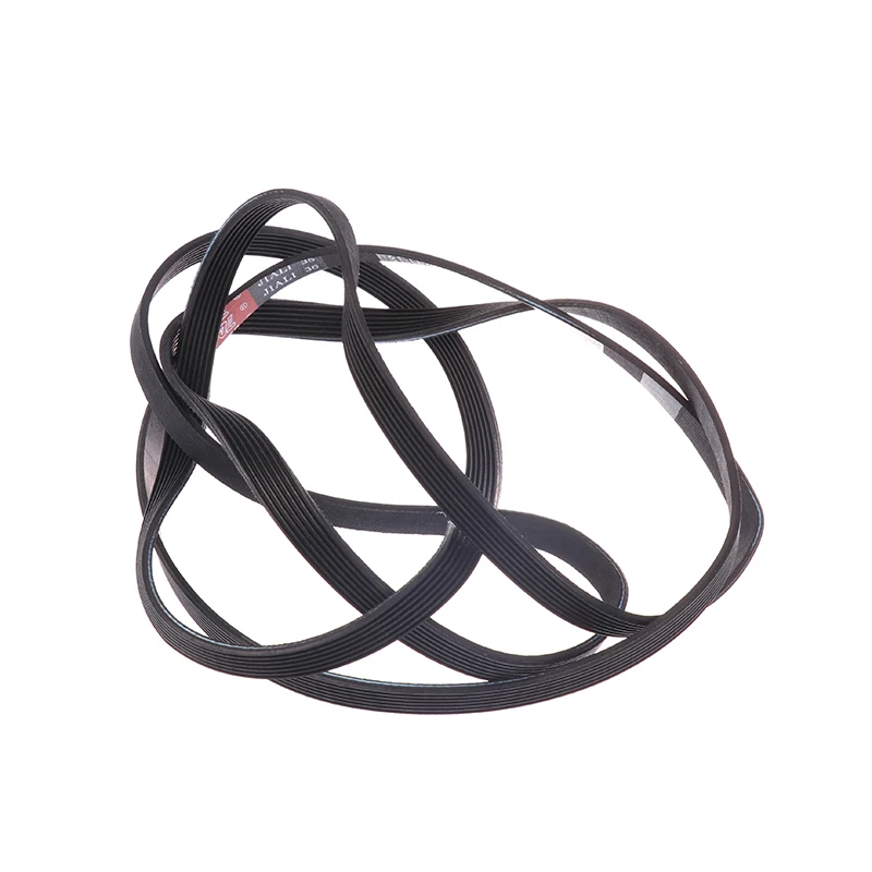 Tumble Dryer Drive Belt 7PH 1915 Tumble Dryer Drive Belt Fits For CREDA 1915 H7 C00179066