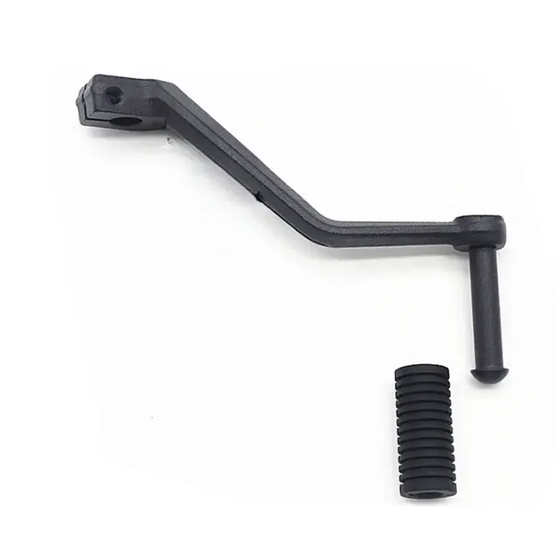 Motorcycle Parts Shifter Shift Pedal Lever For CFMOTO 400NK 650NK 2016-2020 CF400NK CF650NK 6NQ0-000100-1000 CF MOTO NK400 NK650