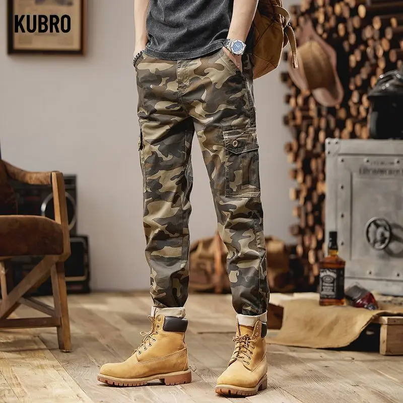 

Мужские водонепроницаемые походные хлопковые брюки, уличные камуфляжные брюки 97%, осенне-зимние тактические брюки из софтшелла для сноуборда, универсальные