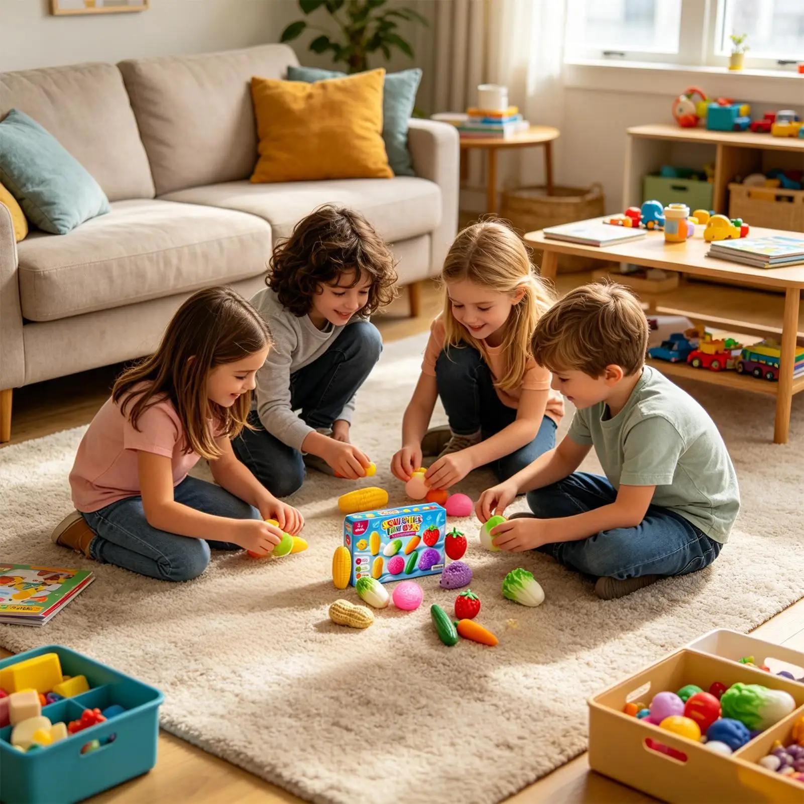juguetes-sensoriales-antiestres-de-frutas-y-verduras-8-piezas-de-compresion-lenta-para-ninos-y-ninas-hogar-oficina-aula-trabajo-y-estudio