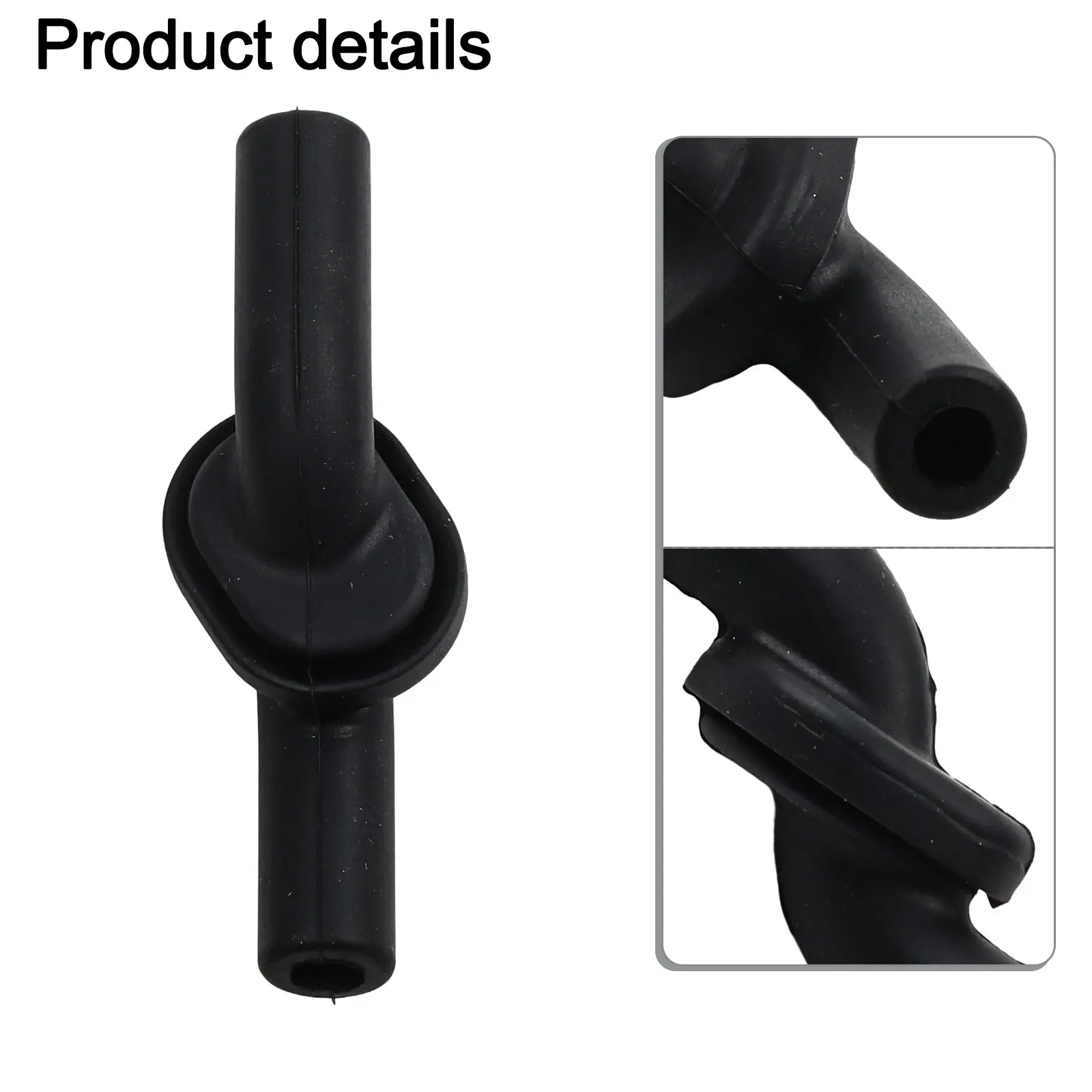 

Car Repair Vehicle Cleaning Rear Washer Wiper Nozzle Washer Nozzle Replacement Direct Replacement Automotive Accessories