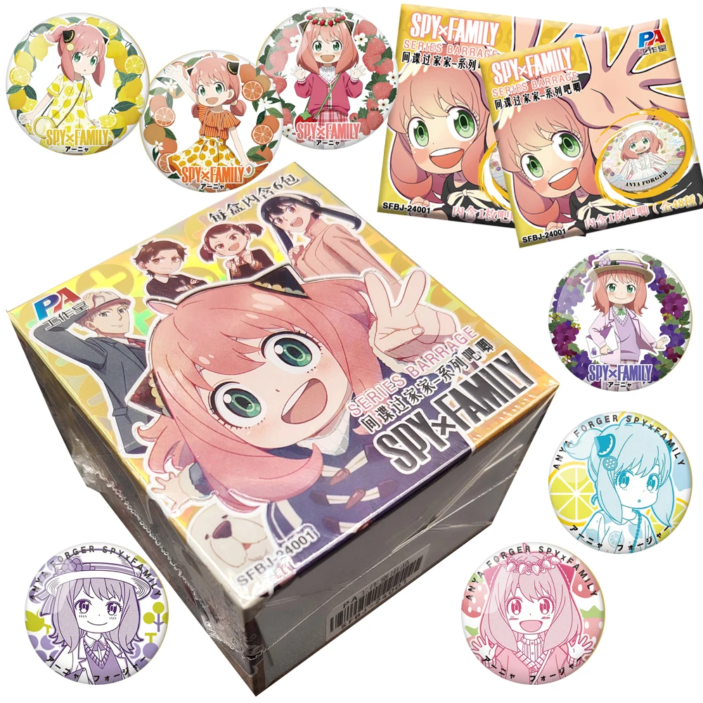 

Периферийные персонажи аниме, стильные значки, милые мультяшные жестяные броши, модные фэнтезийные аксессуары, приятные подарки для влюбленных