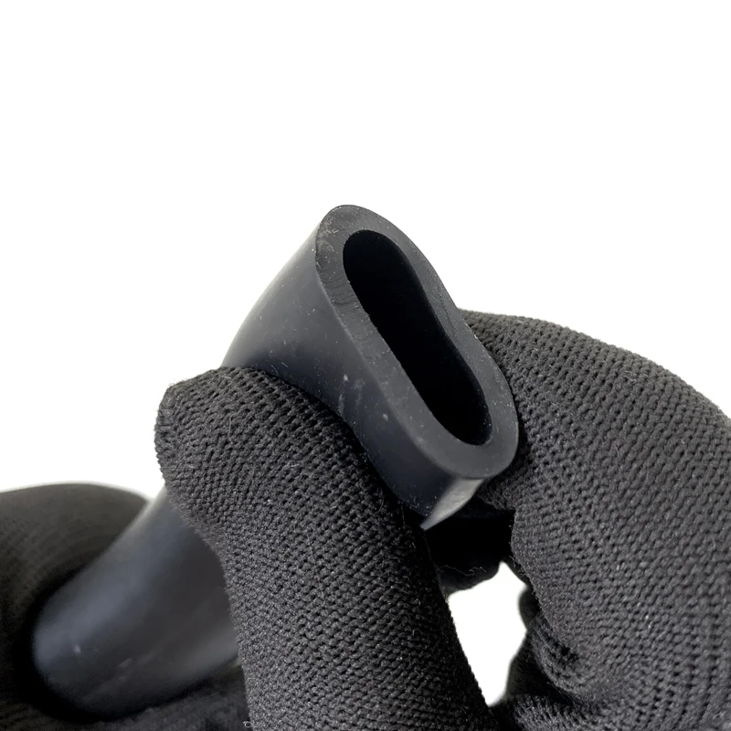 

1/3/5M NBR маслостойкий резиновый шланг, маслостойкий, маслопровод дизельного двигателя, шланг низкого давления ID 2 3 4 5 6 7 8 10 13 16 19 мм