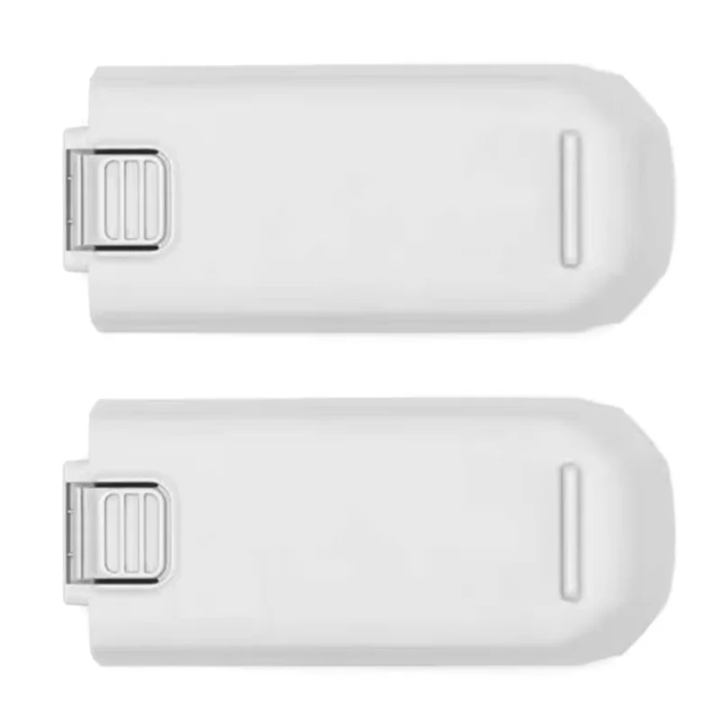 

A37T-2PCS Flight Battery Light Weight Thin Long Battery Life Repair Replacement Parts