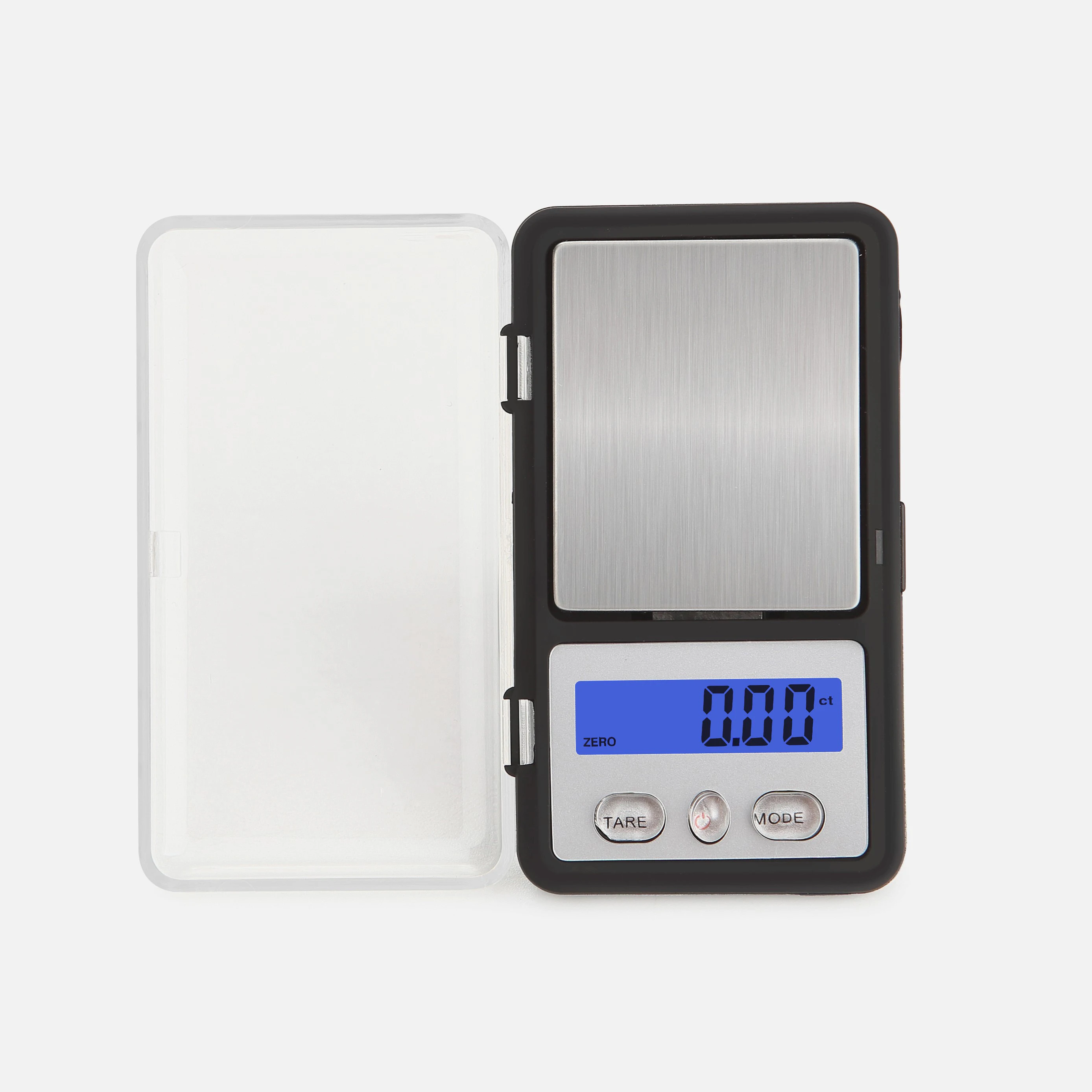 Mini 333 Pocket Digital Scale Jewelry Balance Electronic Digital Scale Kitchen Weighting Electronic Scales Household Accessories