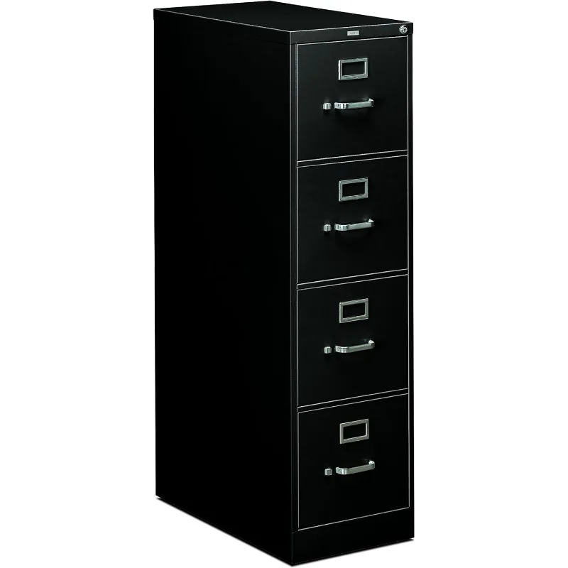 

Drawer File Cabinets - Full Hanging File Cabinets filing cabinet