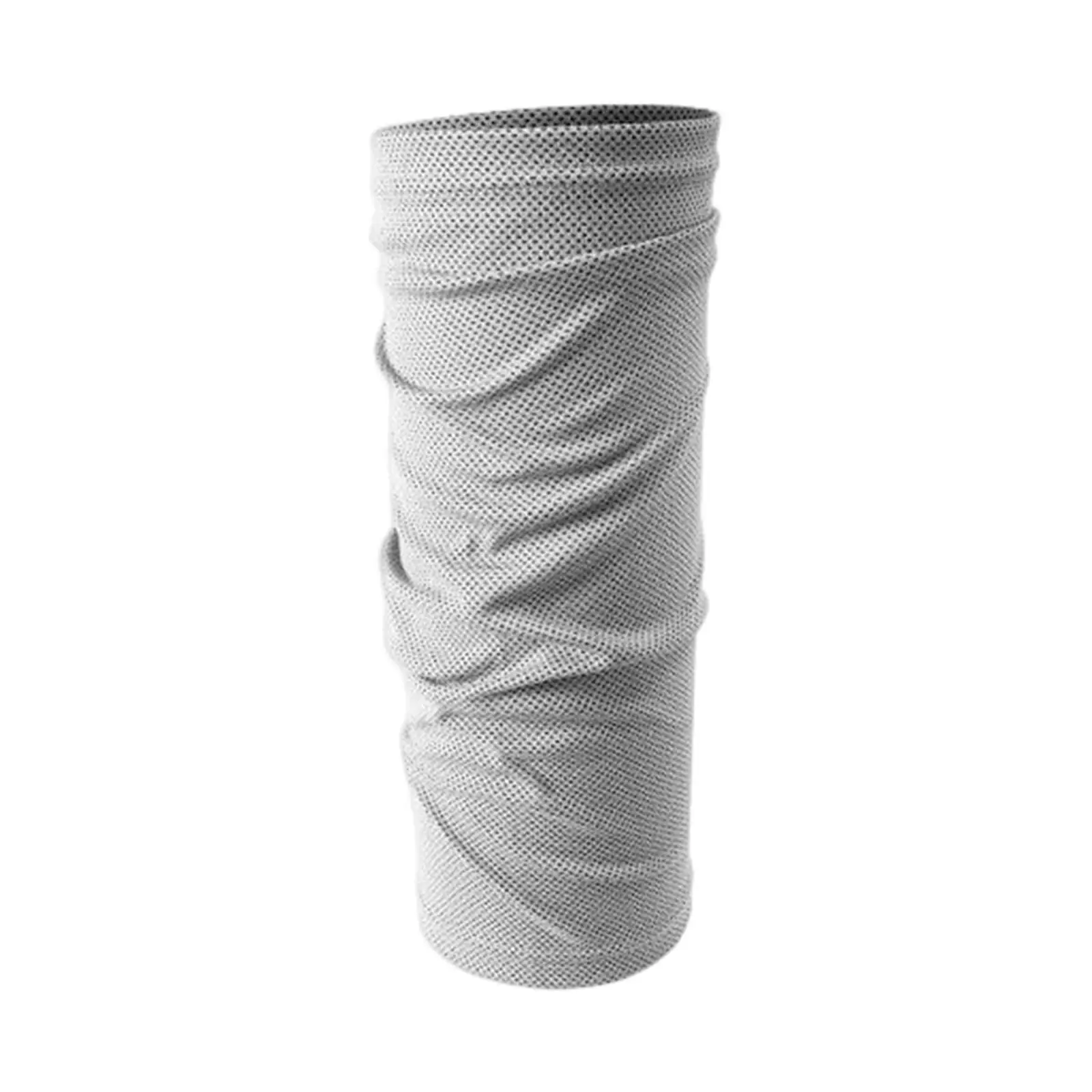 Wrist Sweatband Towel Wrist Wraps Sweat Towel for Men Women, Quick Dry Cooling Wristband for Fitness