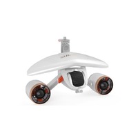Sublue WhiteShark MixPro Sale Underwater Electric Sea Scooter