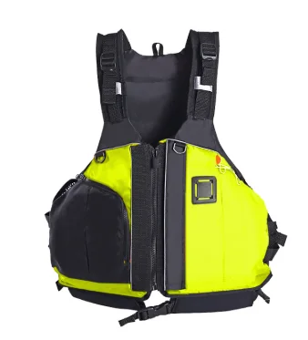 

Спасательный жилет для взрослых, рыболовный костюм, большой жилет плавучести, подводное плавание, портативный плавучий костюм для рок-рыбалки, костюм для выживания