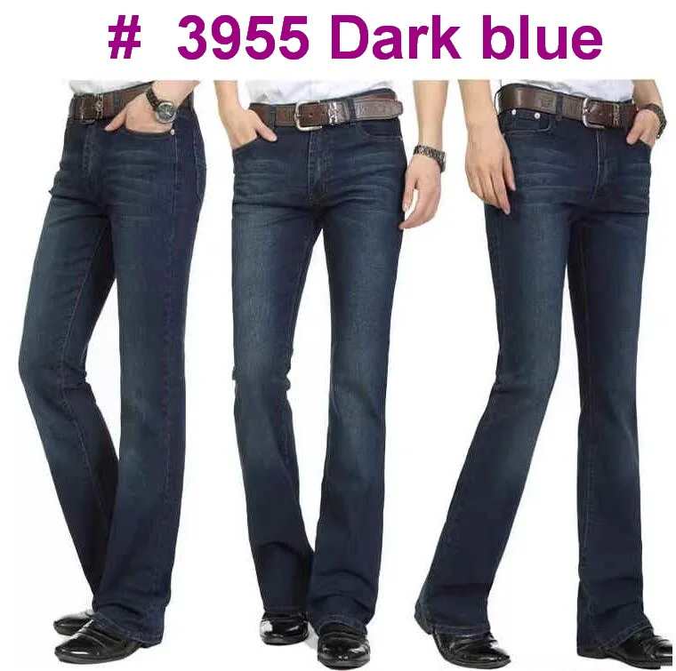 3955 dark blue