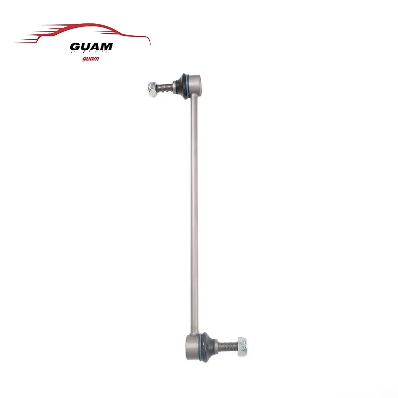 

508772 508772 980713008 Transverse Stabilizer Link Connecting Rod for Peugeot 508 Citroen C5 C6