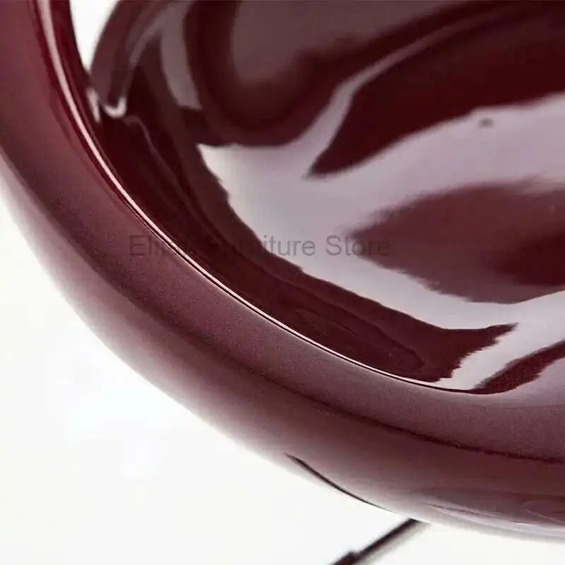 

Bar Chair Modern And Simple Rotating Bar Stool Household Lift Furniture Taburete Alto