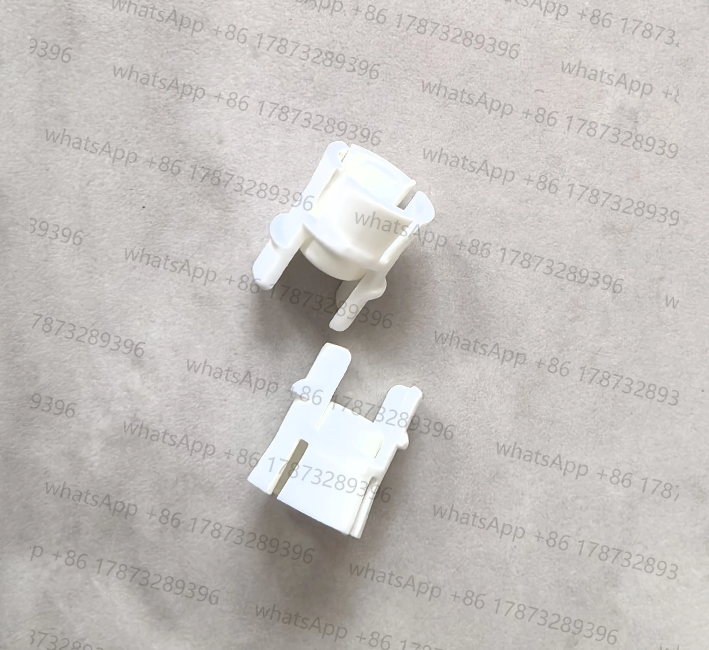 1pc for Shift line selection shift line clip
