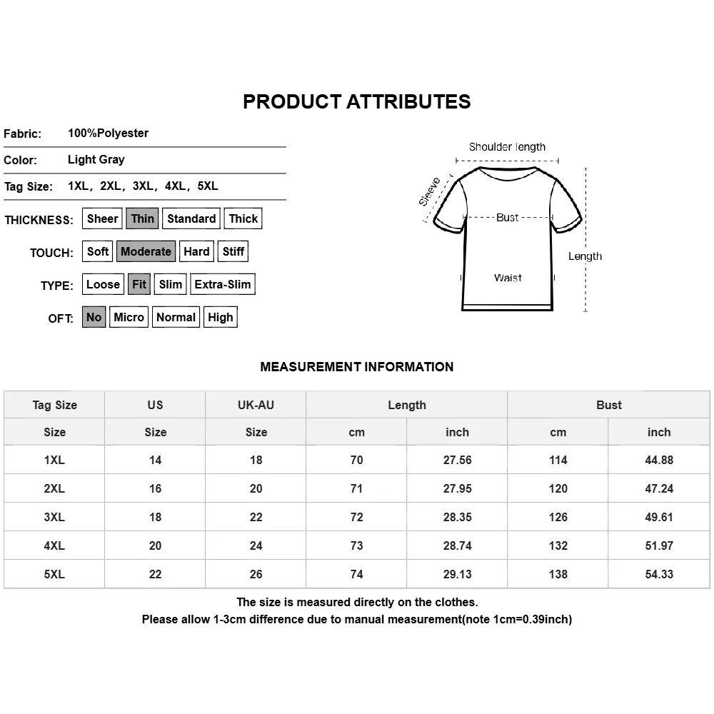 Plus Size Women's Elegant Solid Lantern Sleeve Turn Down Collar Shirts Blouse Ladies Casual Slim Fit Buttons Tops Size 1XL-5XL