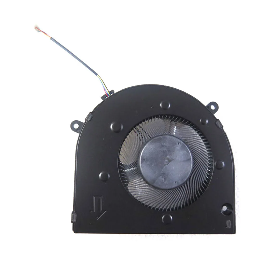 

Laptop Fan For Unchartevice Model-101 DC12V