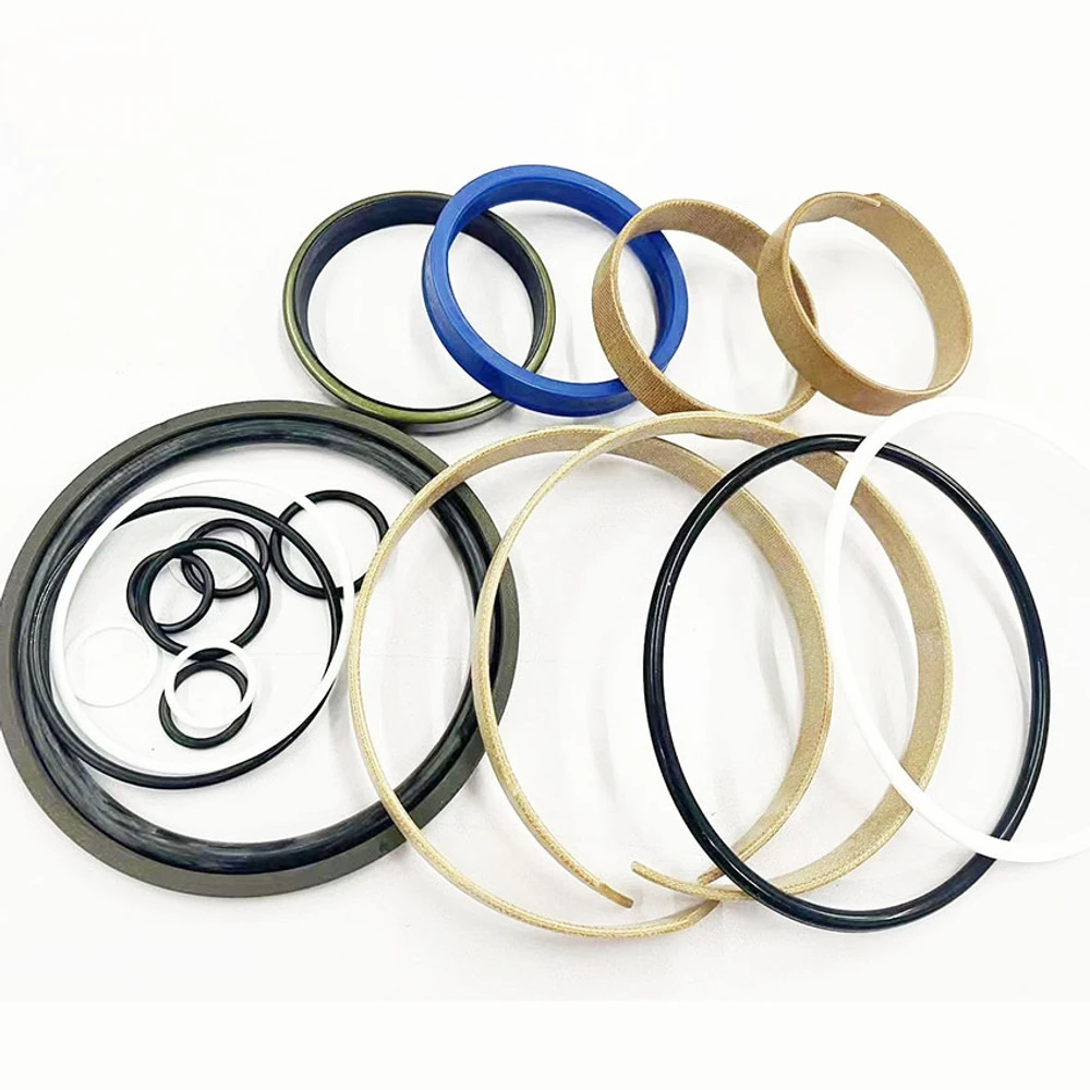 Factory Direct Sales 200-0920 2000920 Cylinder Seal Kit For Wheel Loader M318d M316c M318c Mh M316d