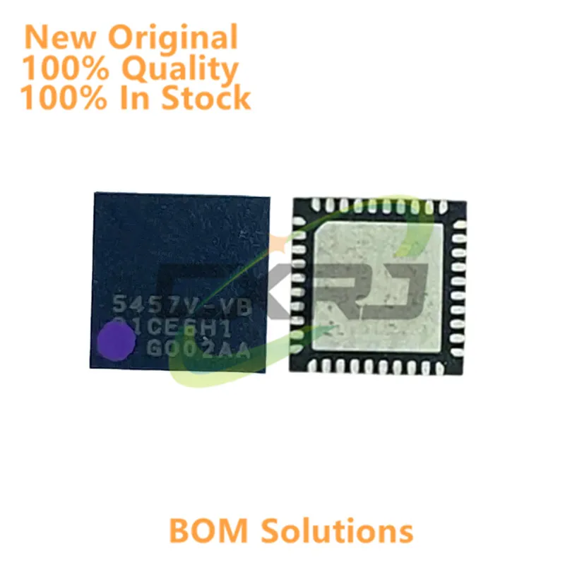 (1-5Piece) RTS5457V…