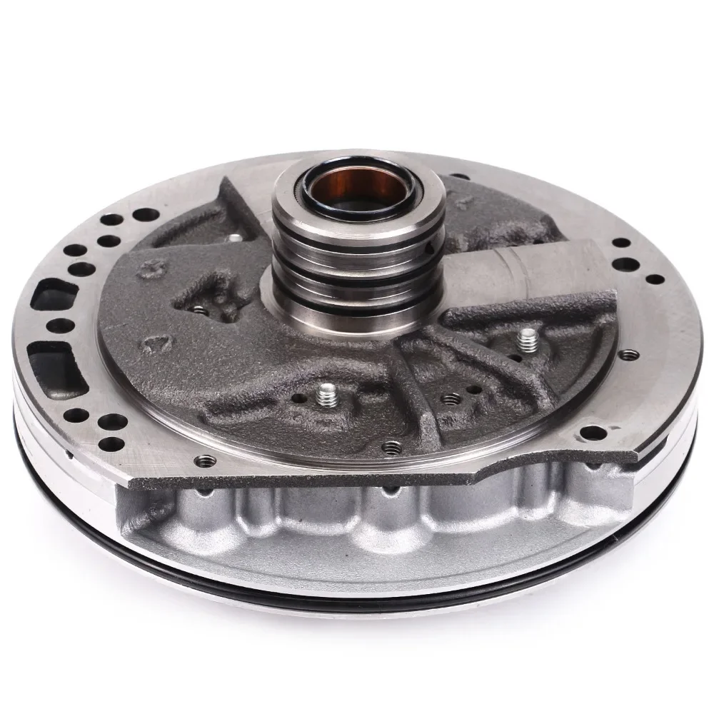 

U540E U540 Auto Transmission Oil Pump 287500 Fit For TOYOTA Gearbox Car Accessories