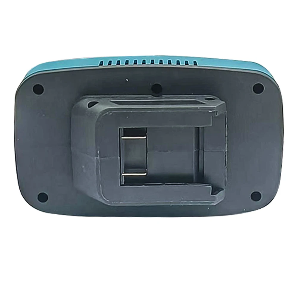 ตัวแปลงแบตเตอรี่ Big Art-Foot DC เป็น AC 220V อินเวอร์เตอร์มัลติฟังก์ชั่นเทคโนโลยีการชาร์จอัจฉริยะอินเวอร์เตอร์แบตเตอรี่ลิเธียม