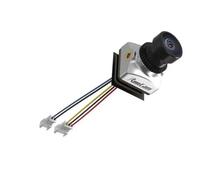 Runcam Phoenix 2 Nano 1000TVL 2.1mm FPV Camera 1/2\
