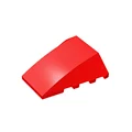 Red-20PCS