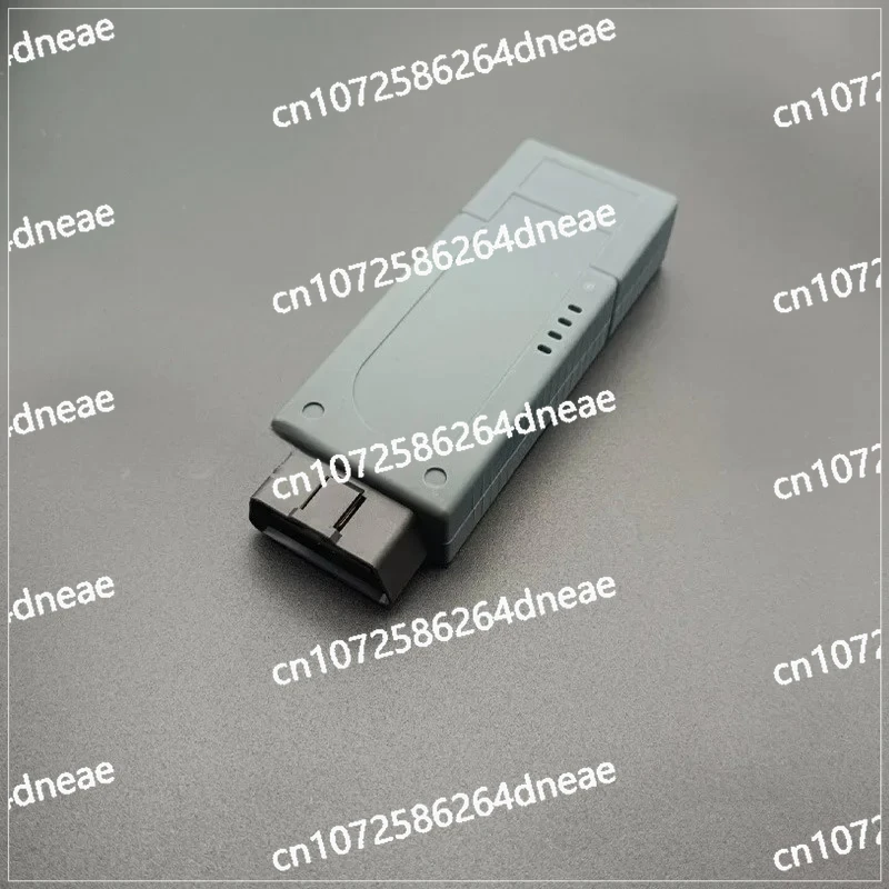 

Volkswagen Audi Skoda Diagnostic Tester VAS6154 Wifi OBD2 ODIS 1.6.6