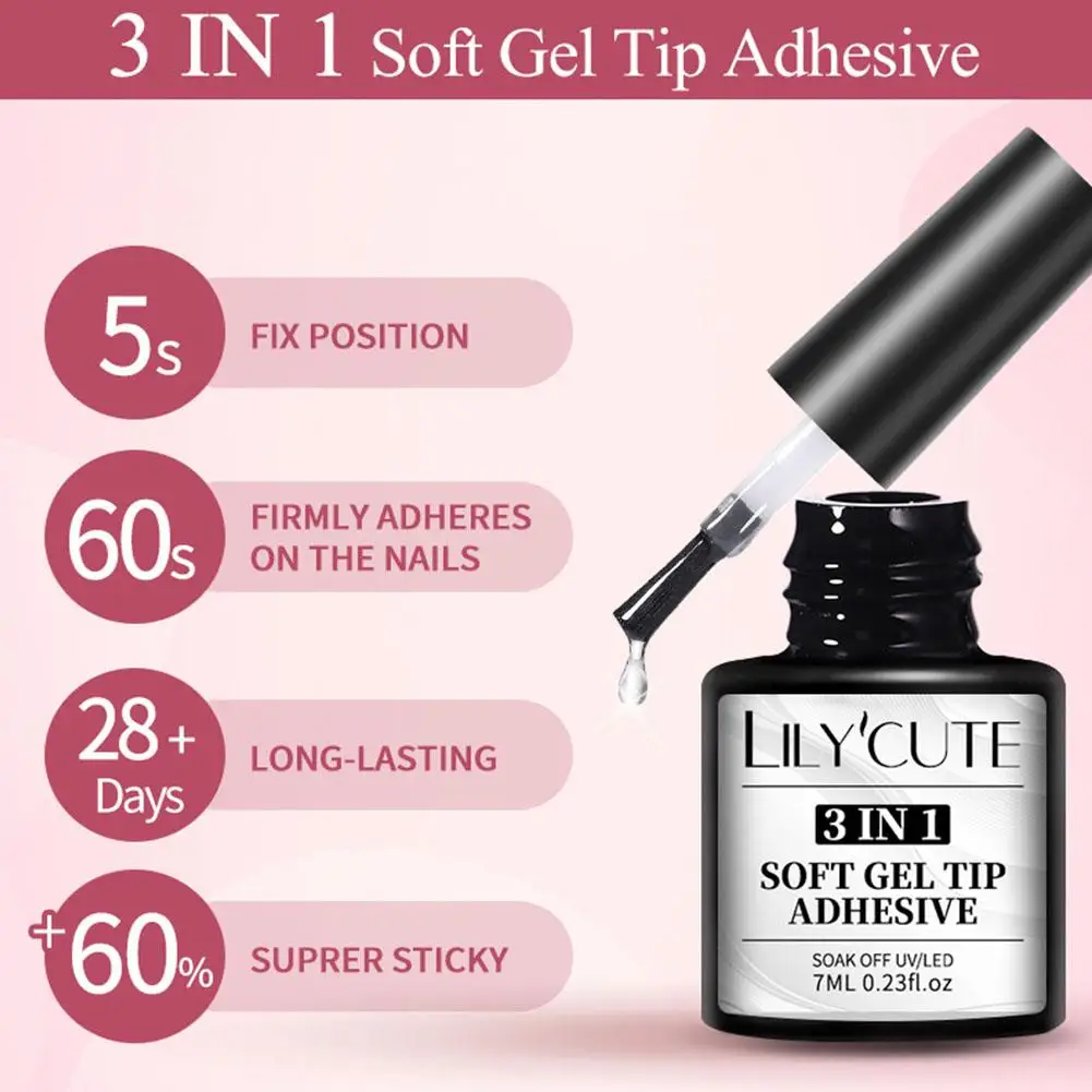 Base Top Coat Gel Polish UV Soak Off Semi Permanent Varnish Base Art Varnish Gel Coat Top Gel Nail Gel F5K5