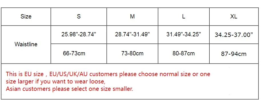 Compression Shorts Men Sportswear Training Tights Gym Fitness Leggings Short Pants Sport Bottoms Running Shorts