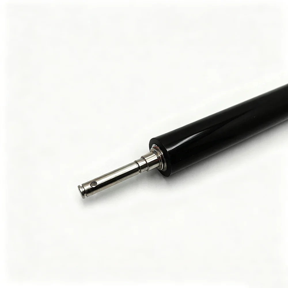 

High Quality Lower Fuser Roller for Konica Minolta Bizhub C226 C256 C266 C227 C287 C226i C266i C286i C227i C257i C287i