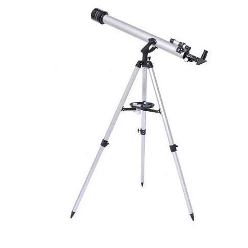 Ordinary Astronomical Telescope High-Power High-Definition