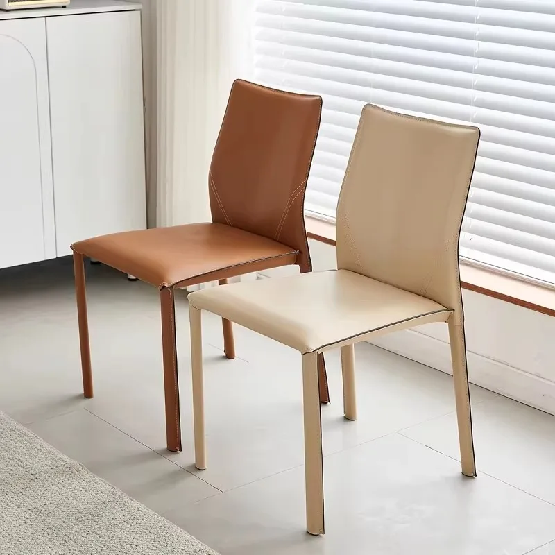 sedia-da-pranzo-moderna-di-lusso-in-pelle-stile-semplice-per-ristoranti-hotel-caffe-sala-da-pranzo-soggiorno-balcone