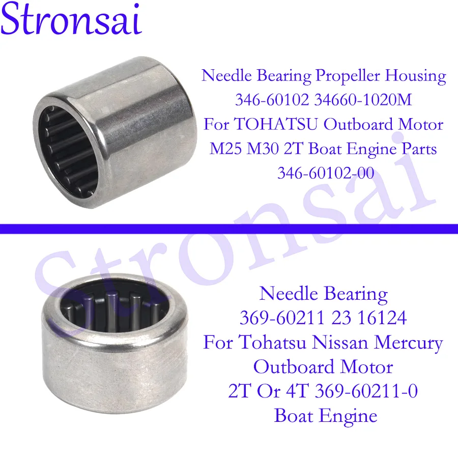 rolamento-de-agulhas-346-60102-369-60211-para-motores-de-popa-tohatsu-m25-m30-2t-4t-34660-1020m-346-60102-00-pecas-para-motores-de-barco