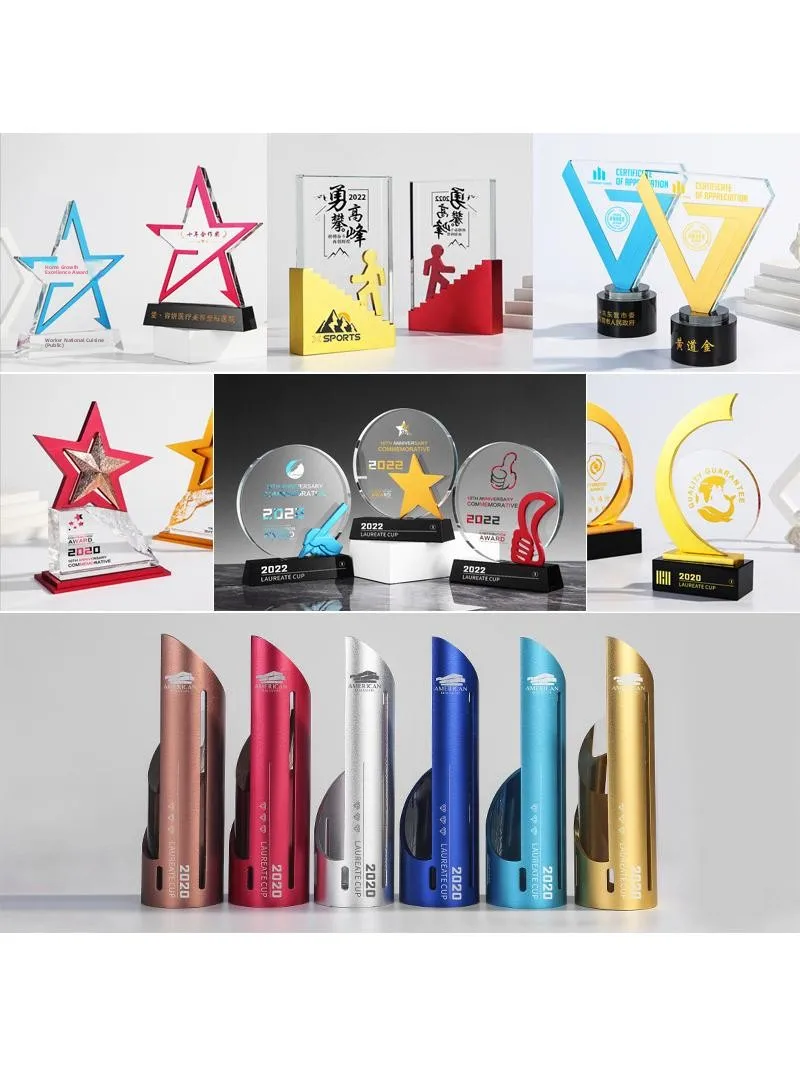 coupe-de-recompense-annuelle-creative-en-metal-trophee-commemoratif-en-cristal-cadeau-pour-ceremonie-de-remise-des-prix-et-de-celebration
