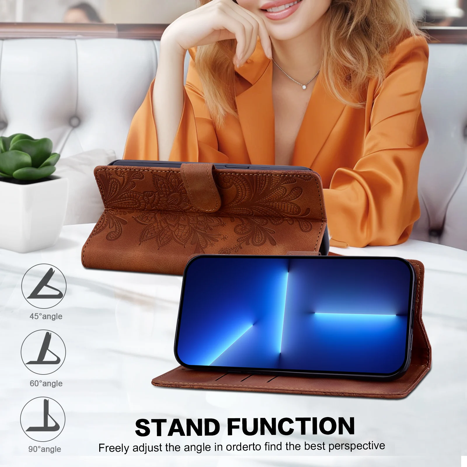 Thumbnail 2 - #58 Trending Samsung Galaxy S23 Cases Right Now