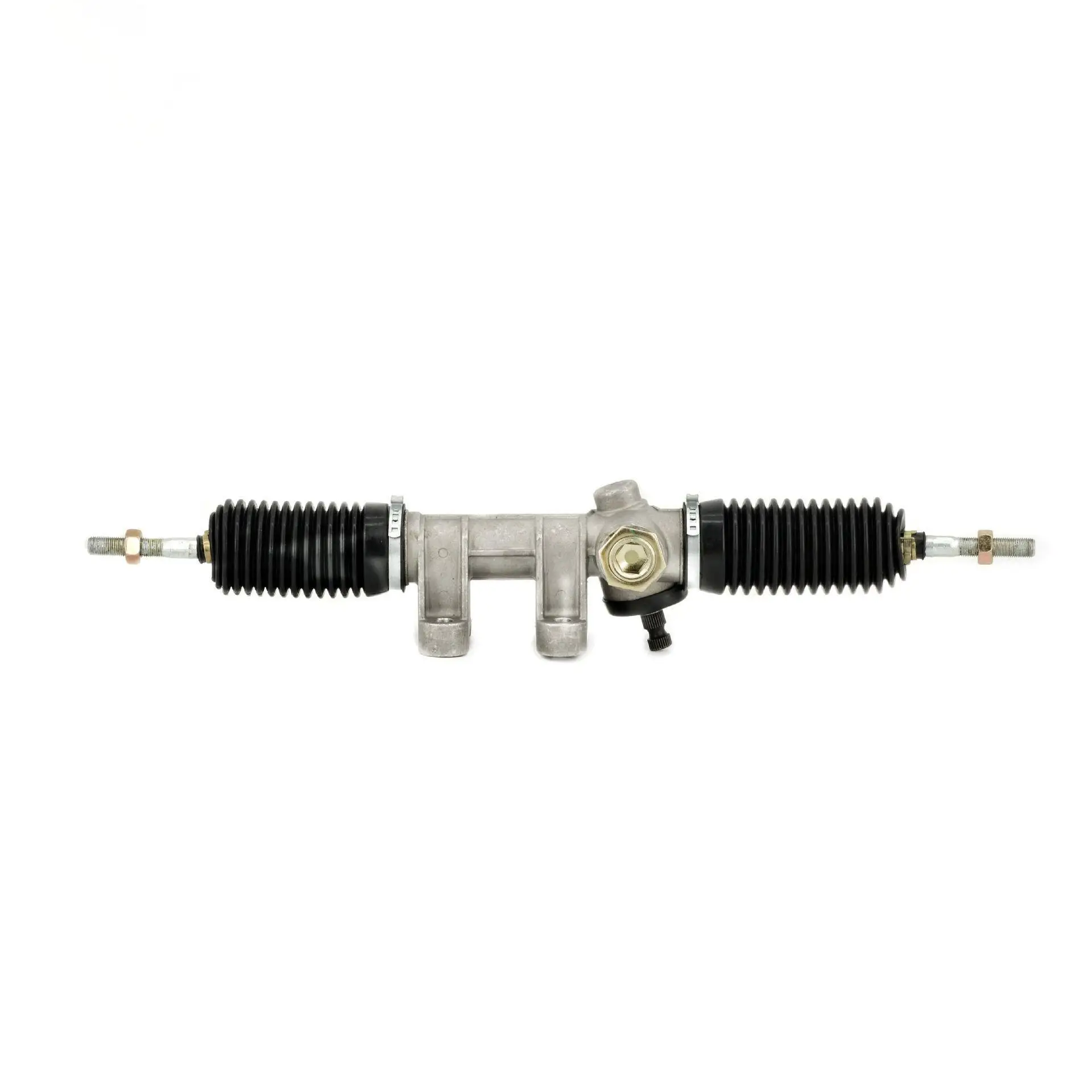 

YamahaG22 JU0-F3400-00 Sightseeing car steering machine, golf cart steering machine