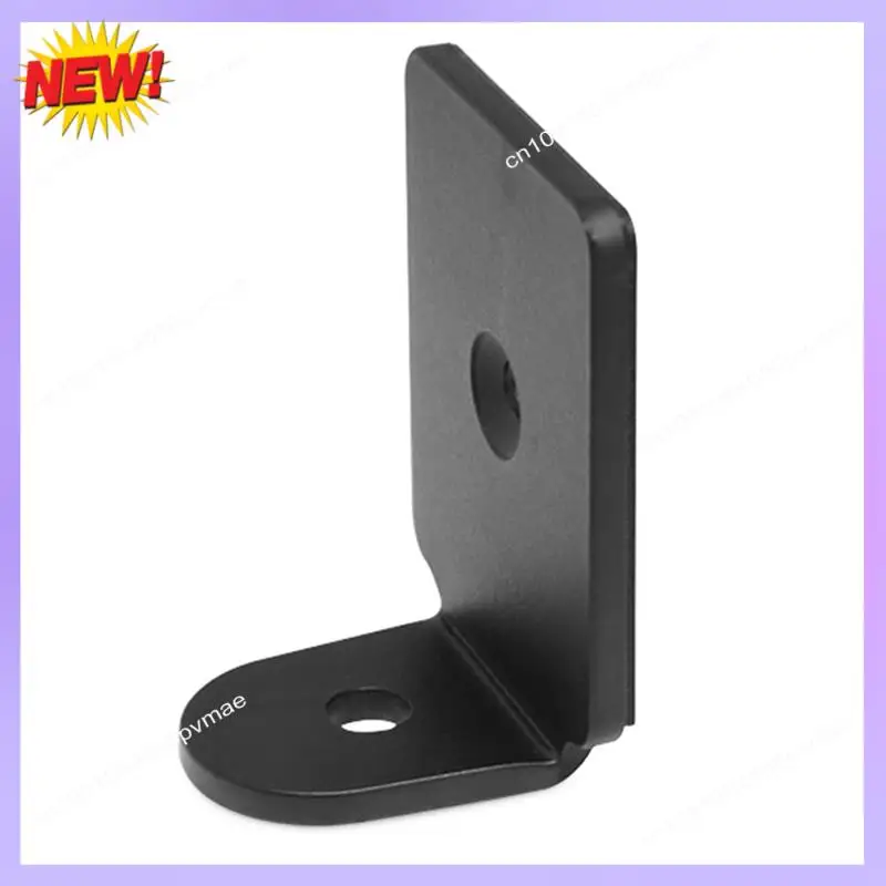 

T24C For Wall Mount Bracket For SWA-9500S/XZ Home System Back Surround, Speakers Wall Mount Brackets Replacement Parts