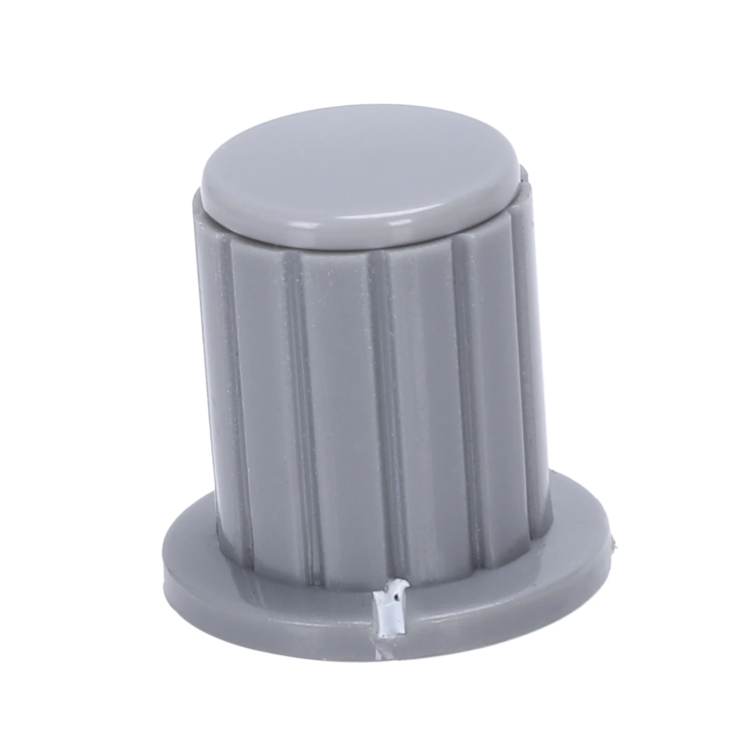 L77A 5 pieces 4mm inner potentiometer potentiometer control knob knob