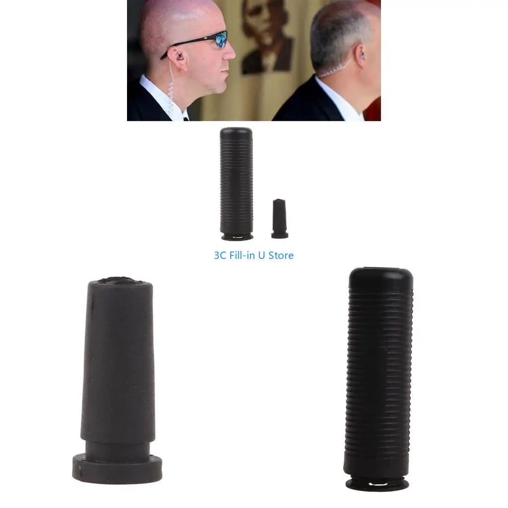 G8TA -Radio Ersatz Zivile Verdrahtung Übergangsadapter U174 Stecker