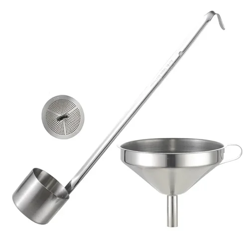 식품 등급 방수 실리콘 그리스, 커피 머신용, 자동차 기어, 슈퍼 O-lube, O-링 윤활, 실리콘 베이스, 10g 