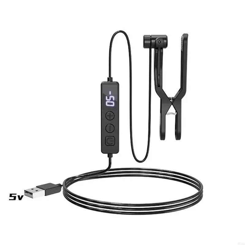 M7DA Auto Clickers Para telefone Automático Tapper Tapper Automático Tapper físico