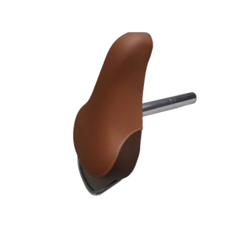 selle-universelle-epaisse-marron-souple-pour-velos-pour-enfants