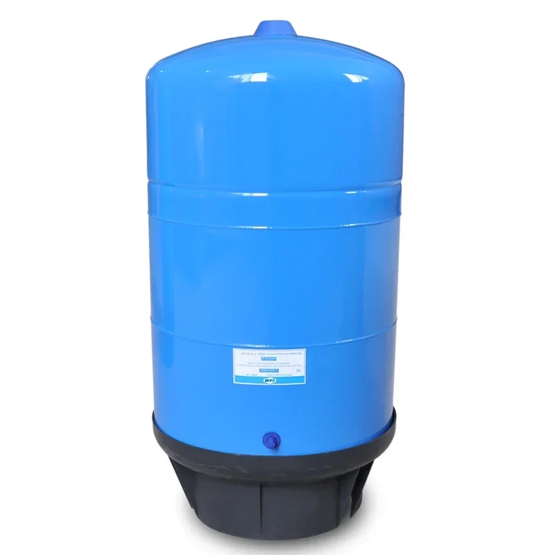 20G reverse osmosis tank for drinking water storage