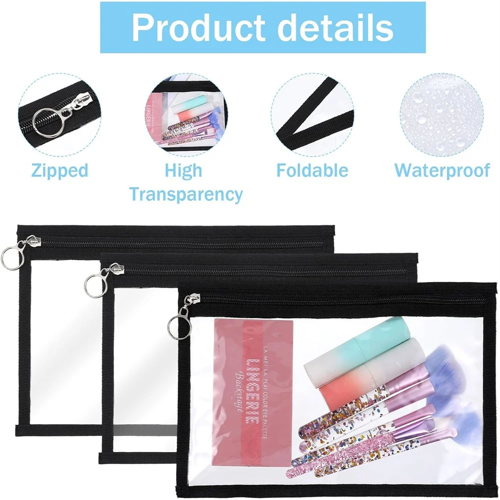 confezione-da-30-buste-trasparenti-con-chiusura-a-zip-buste-impermeabili-in-pvc-cartelle-borse-per-trucchi-astucci-per-matite-ideali-per-viaggi-casa-e-ufficio