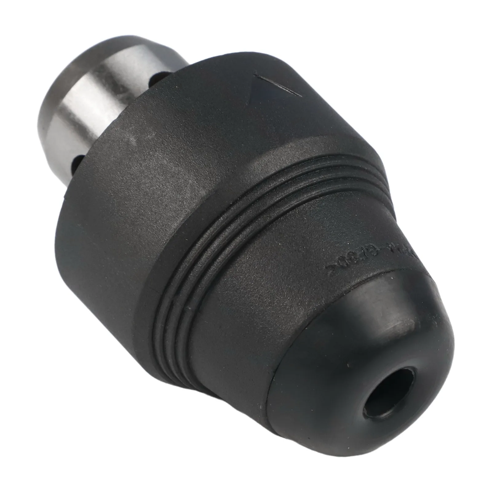 Drill Chuck Unit Compatible with For Bosch GBH2-26DFR GBH2-28DFV GBH4-32DFR For SDS PLUS System Supports Efficient Bit Changes