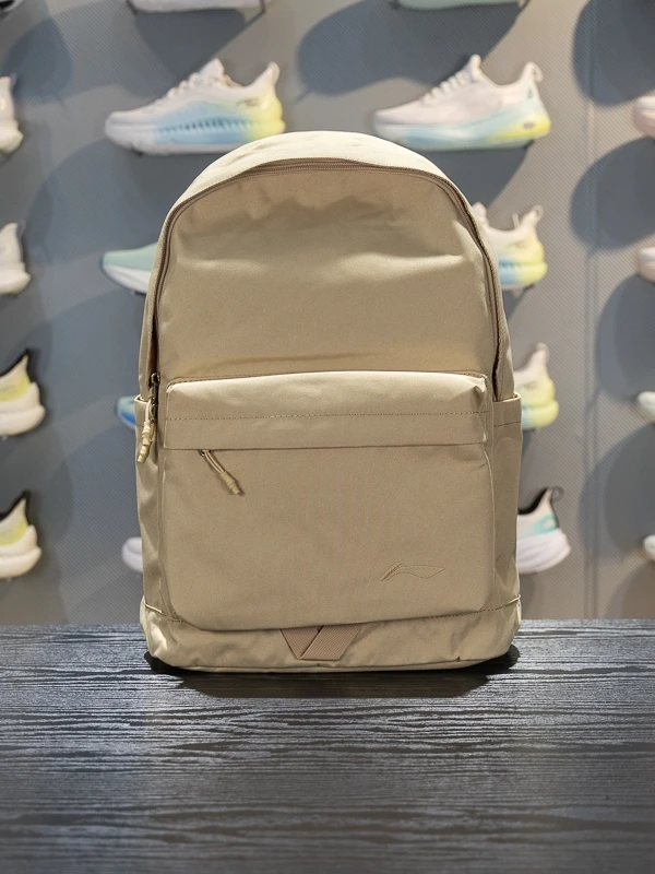 mochila-deportiva-de-viaje-unisex-de-gran-capacidad-ligera-verano-2026-absw245-estilo-casual-y-simple-material-de-poliester