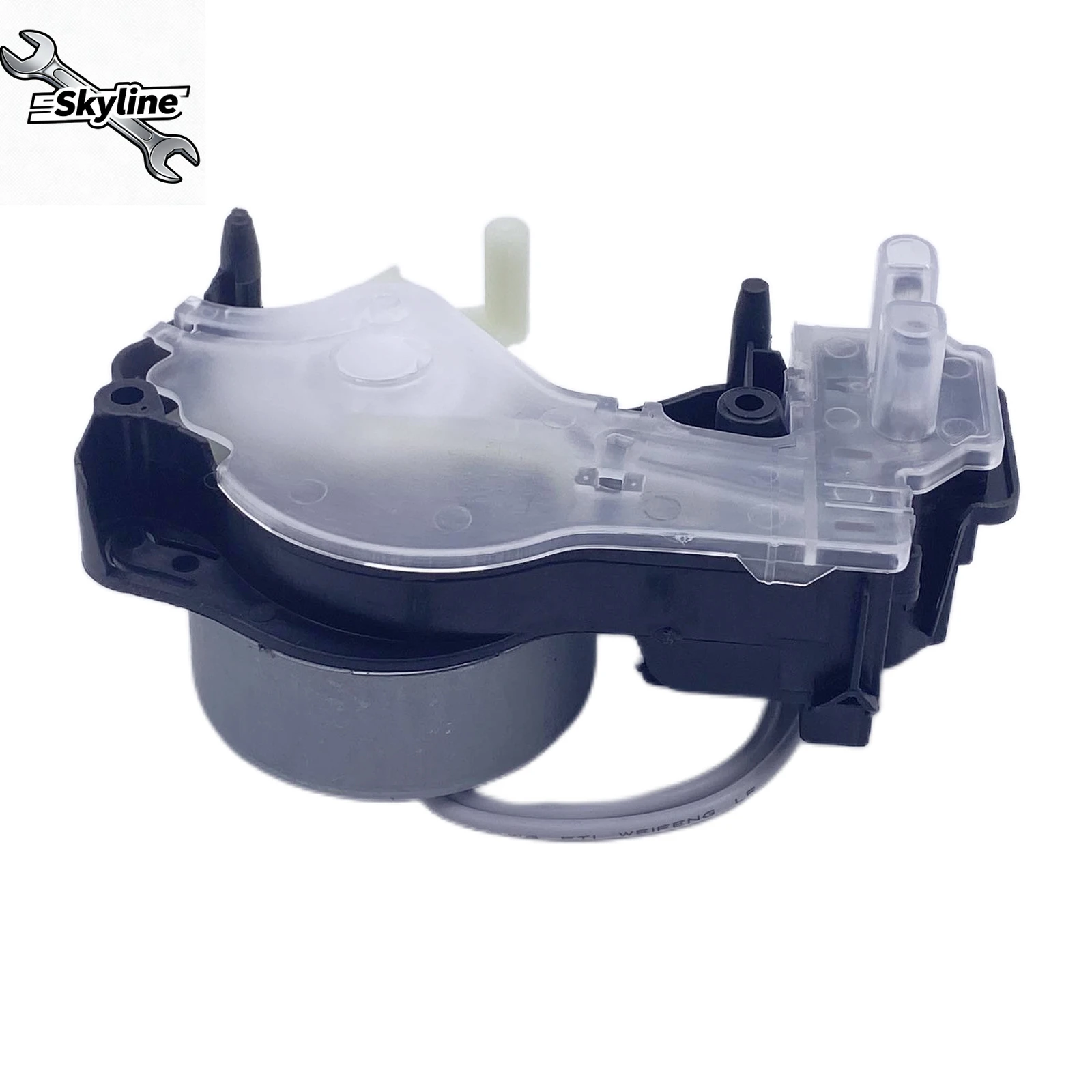 W11511138 Washer Shift Actuator W10815027 Fits Washing Machines Parts Compatible