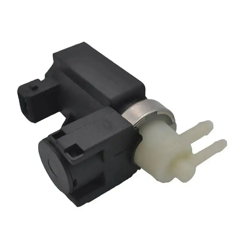 

Vacuum Modulator AGR/TURBO For SsangYong Rexton/Kyron/Actyon/Rodius Diesel EUIV 6655403897 tools car accessories