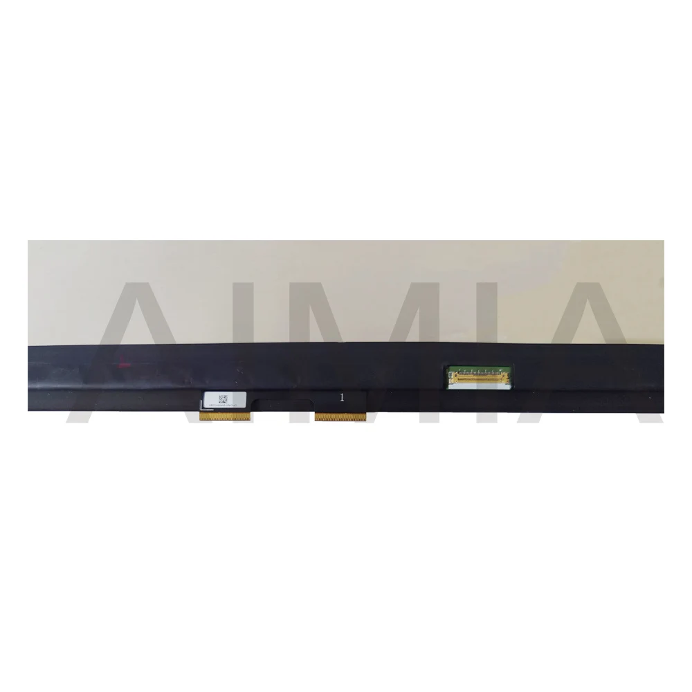 13.3 ''13-AP Fhd Ips Lcd Touch Screen Digitizer Glas Montage B133HAN05.7 M133NVF3 R0 Voor Hp Spectre X360 13-AP serie