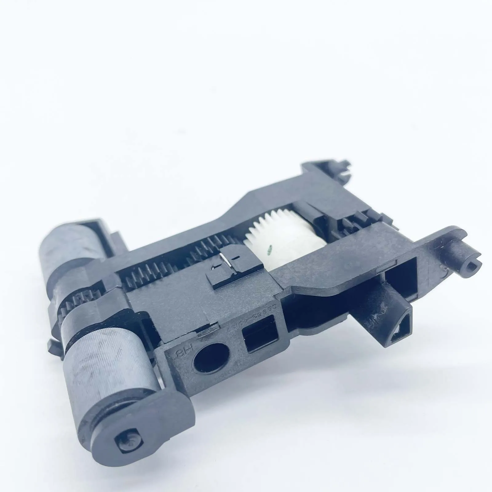 

7621 7512 7110 7610 7612 7510 Pickup Roller For HP Officejet