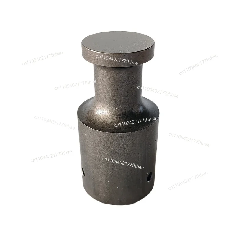 Ultrasonic Welding Head Die Steel Die 20K18K15K Edge Bonding Welding Round Die Square